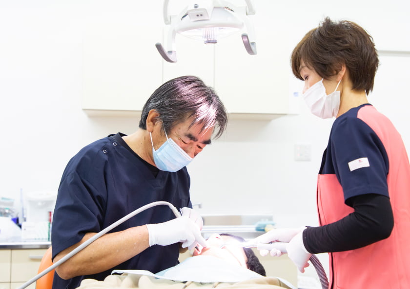 メインビジュアル5