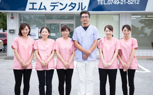 メインビジュアル1