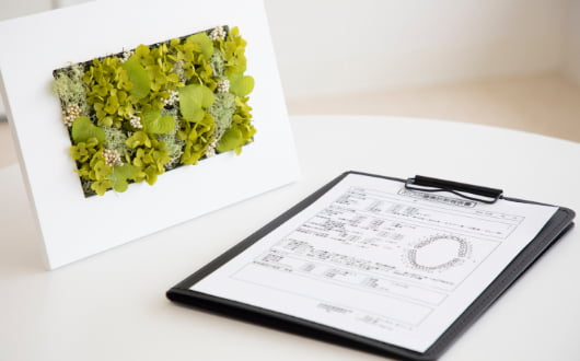 メインビジュアル2