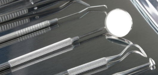 メインビジュアル3