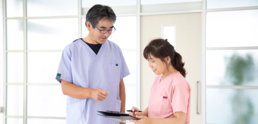 メインビジュアル4