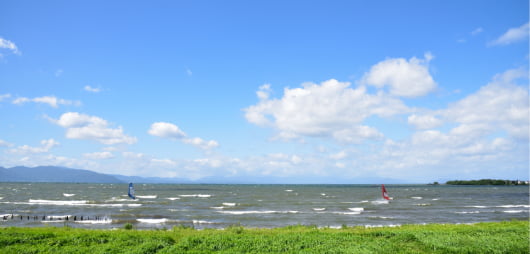 メインビジュアル7