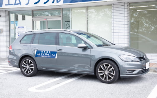 メインビジュアル9